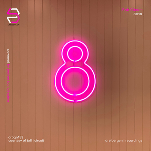 Ocho (Tripple Eight Edit)