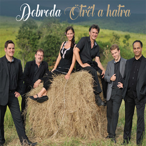 Pusztai-Kolbász (Bonchida, Kis-Szamos melléke - Ritka magyar, csárdás, lassú és sűrű csárdás)