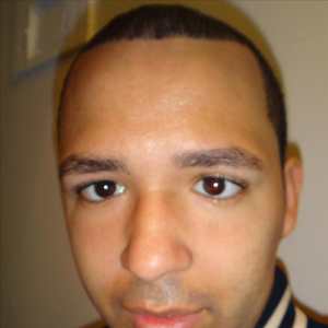 I Have Your Attention