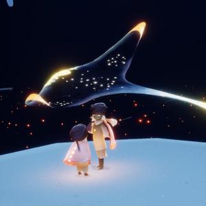 愿你（20.8.25重置）