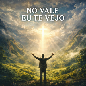 Quando a Fé Te Toca (Marcos 5)