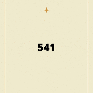 541