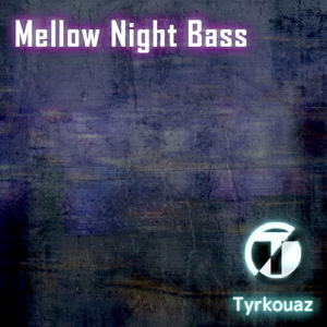 Mellow Night Bass