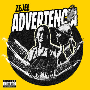 Entre Tanto, Llanto Y Risa