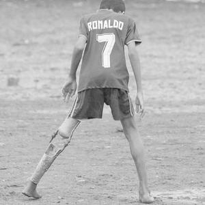 MOVIMENTO (feat. Omen & Yungbratz)