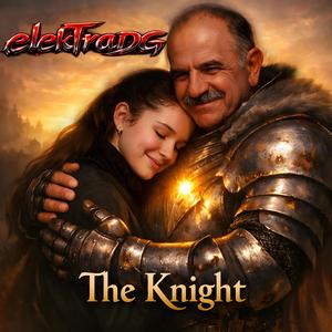 The Knight