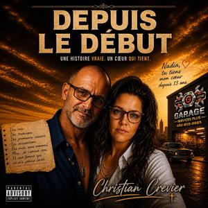 Depuis le début