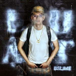 Luật (feat. Young Draco)