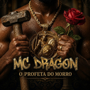 Drago na Cidade de Thor (O Massacre das Ladeiras)
