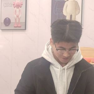 古韵琴殇三部曲（三）