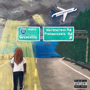 Shordie (feat. Supertunes)