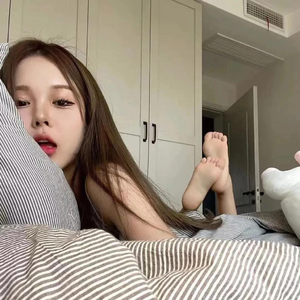 黄诗扶-九万字（官云天 remix）