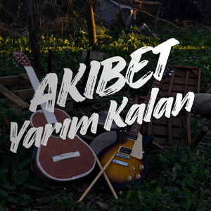 Yarım Kalan
