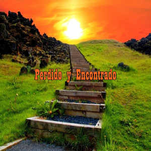 El alcance de la depravación