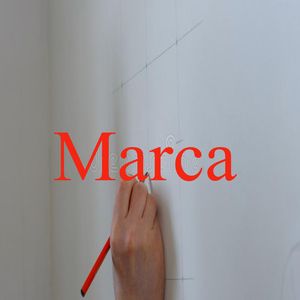 Marca