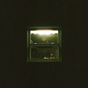 Мимо Летели