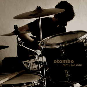 You Can't See My Arms