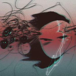 Yes Always（Prod.Nigh7$）