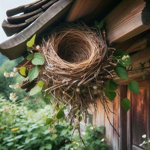 돌아오지 않는 제비