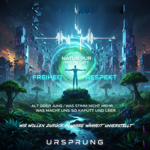 What about us (Deutscher Schlager)