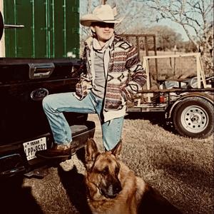 When You Say Nothin At All