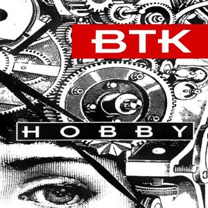 Hobby