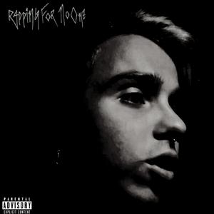 Standout (feat. Dollababy)