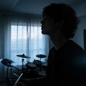 接手这时代 (Prod.AIHS)