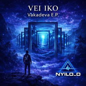 Vei Iko (Valenisoro Rai)