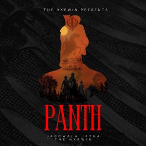 Panth (feat. Jagowala Jatha)