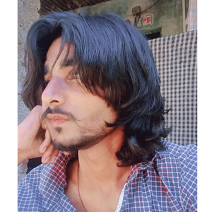 DEKHA KAR (Freestyle)