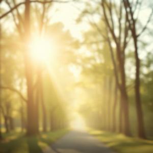 처음 그날 처럼