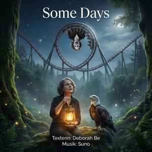 Some Days