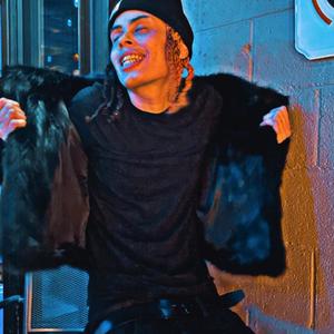 Cap alot (feat. BA3)