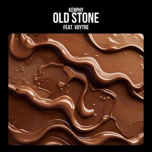 Old Stone (feat. Voytre)