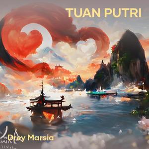Tuan Putri