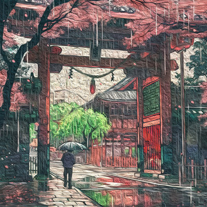 Osomi