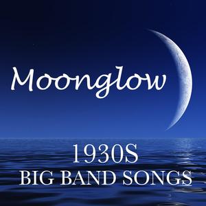 Moonglow