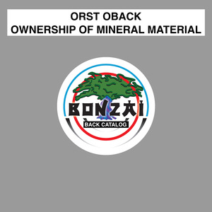 Perturbation (Deep 909 Mix)