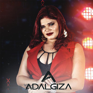 Atrasadinha