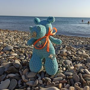 Обеденная перезагрузка Практическая психология