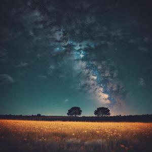 空を見上げよう 君はひとりじゃない