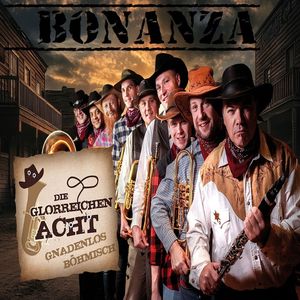 Bonanza