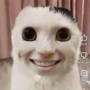 christmas child (sped up)