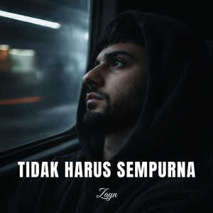 Tidak Harus Sempurna