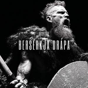 Berserkja Drápa