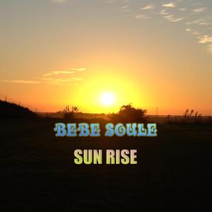 Sun Rise