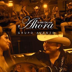 Si Me Dejas Ahora