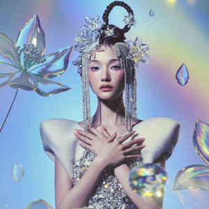 我想和你虚度时光