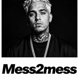 Mess2mess Crown